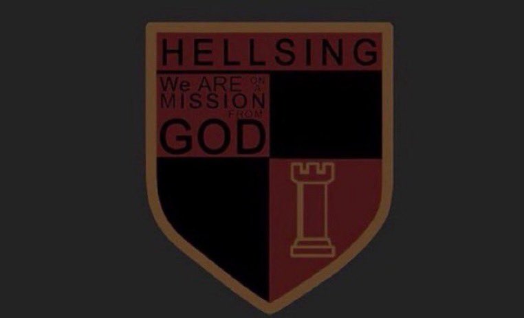 Bratwurst_Eater's tweet photo. …
 Do you think 
this is the right uniform
it’s a bit off…. https://t.co/ThWKz58fuR