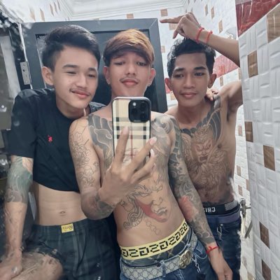 Jihorli's tweet photo. #NewProfilePic https://t.co/S68V5osKLQ