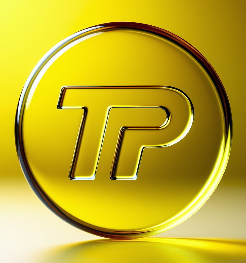 tapnes_exchange's tweet photo. Can you guess? 👀 https://t.co/ltRiV9I5J1