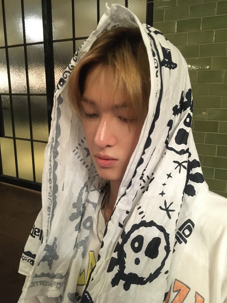 edwforsure's tweet photo. ganteng bgt sygkuuu 😭😭😭😭😭😭😭😭😭😭😭😭😭😭😭😭😭😭😭😭😭😭😭😭 https://t.co/Avz64ZMrjl