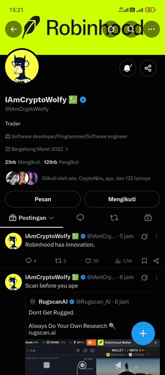 Easy2win3 tweet picture