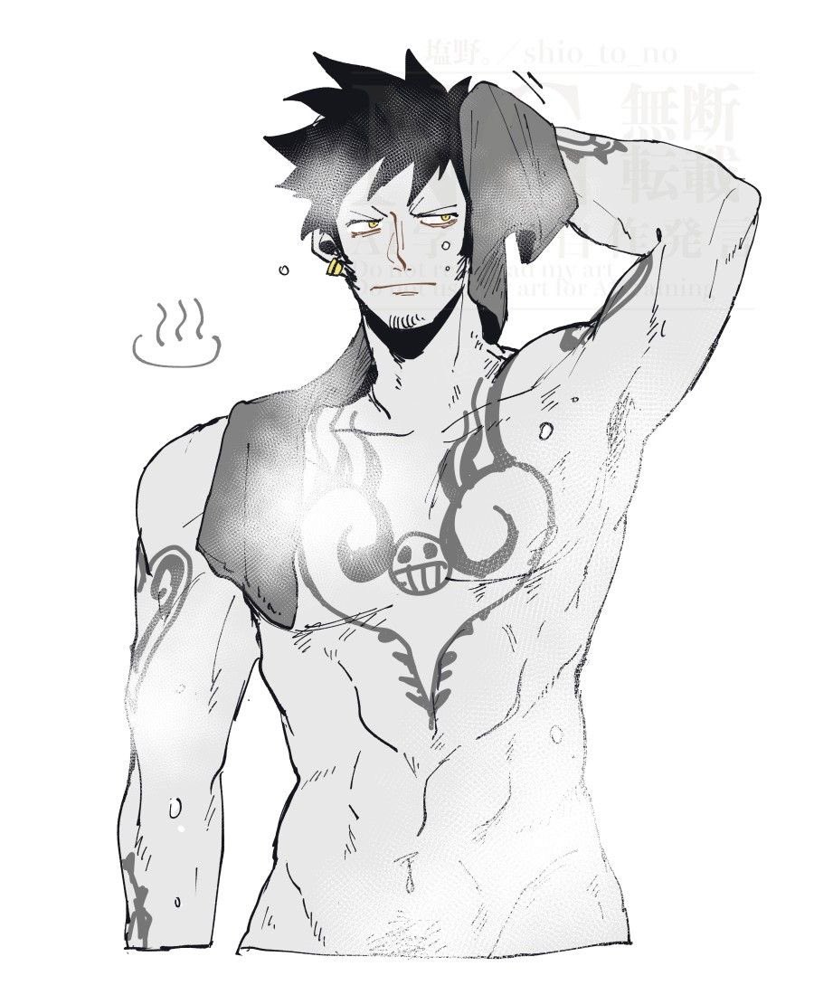 weluvsnipe's tweet photo. law my handsome man https://t.co/5wmMmuOlRq