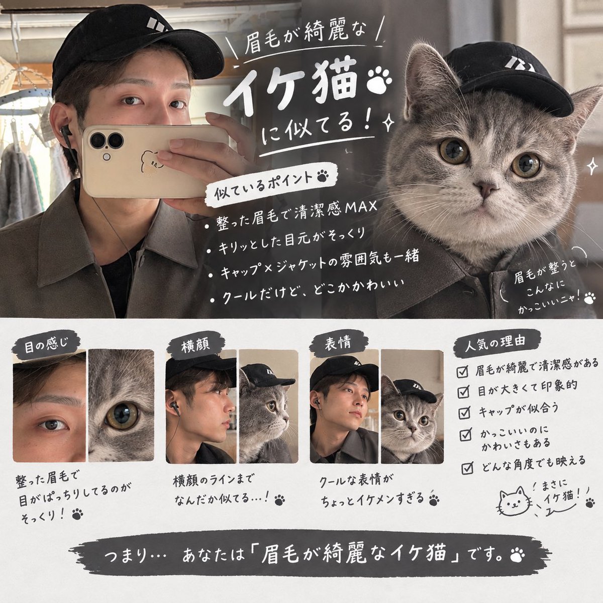 youme1811's tweet photo. https://t.co/0A4rBSjAGk