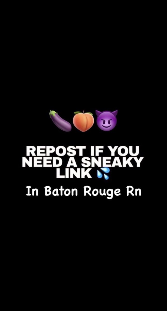 225Darealeast's tweet photo. https://t.co/yME3kAsrT7