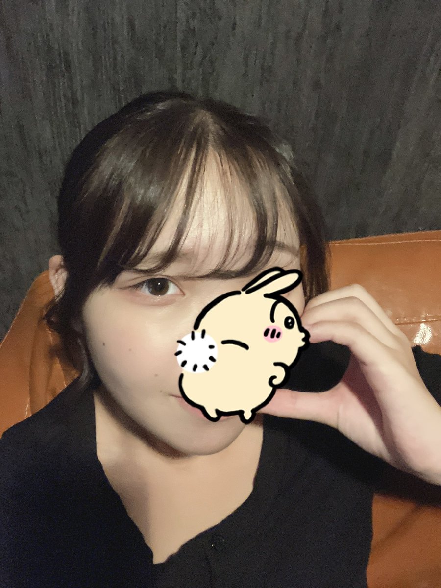 nnm_0619's tweet photo. 今日は18:00-23:00で出勤中で~すo̴̶̷̤  ̫ o̴̶̷̤🍒💕︎

最近慣れてきてたっくさんお話できるようになってきました~
指名とかないので気軽に飲めちゃいま~す(🫵🏻 ᴖ ̫ ᴖ)💕🎵

 #ガルバ  #ガールズバー  #ガルバ営業  #ガルバ嬢 https://t.co/2KCtnLJF3G