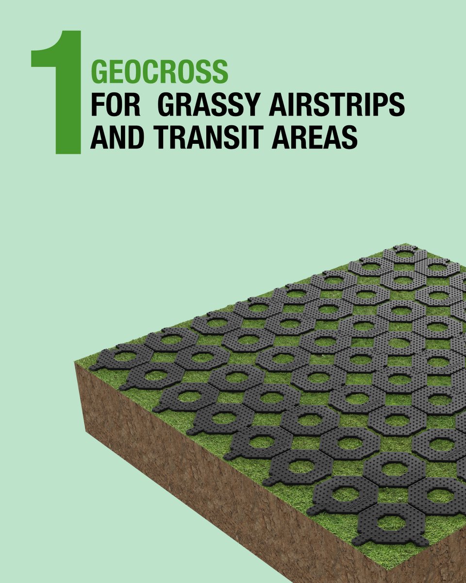 Geoplast's tweet photo. Green parking, driveways, and walkways, roof, and vertical gardens are the best way to preserve the environment.

📖 More about Green products: https://t.co/kXSCkksZpW

#geoplast #sustainableprofitability #greensolutions #sustainablelandscaping #greenbuilding https://t.co/p213Qvcxoy