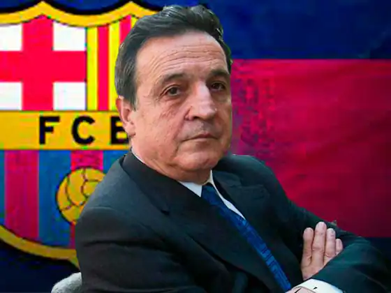 Harry_DaSouza's tweet photo. @MotivacionesF Sugerís que el club que ha estado pagando al VP del CTA durante más de 17 años 8,3M€ está usando este método de dopaje? Nooo, no me lo creo. https://t.co/4uhHvP2j2J