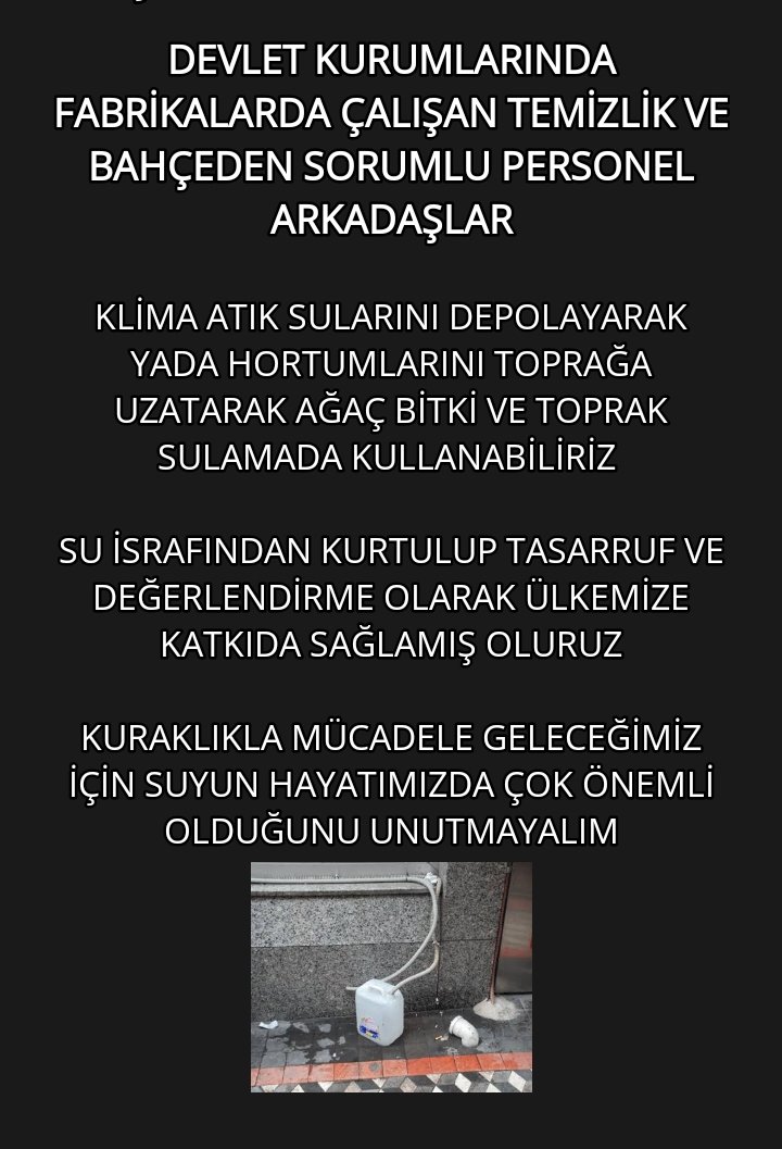 yusufcekic45's tweet photo. #nazilli #söke #sultanhisar #yenipazar #balıkesir #altıeylül #ayvalık #balya #bandırma #bigadiç #burhaniye #dursunbey #edremit #erdek #gömeç #gönen #havran #ivrindi #karesi #kepsut #manyas #marmara #savaştepe #sındırgı #susurluk #bartın #bartınmerkez #amasra #kurucaşile #ulus https://t.co/fED79ppdfa