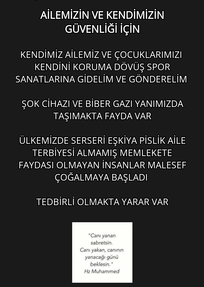 yusufcekic45's tweet photo. #nazilli #söke #sultanhisar #yenipazar #balıkesir #altıeylül #ayvalık #balya #bandırma #bigadiç #burhaniye #dursunbey #edremit #erdek #gömeç #gönen #havran #ivrindi #karesi #kepsut #manyas #marmara #savaştepe #sındırgı #susurluk #bartın #bartınmerkez #amasra #kurucaşile #ulus https://t.co/fED79ppdfa