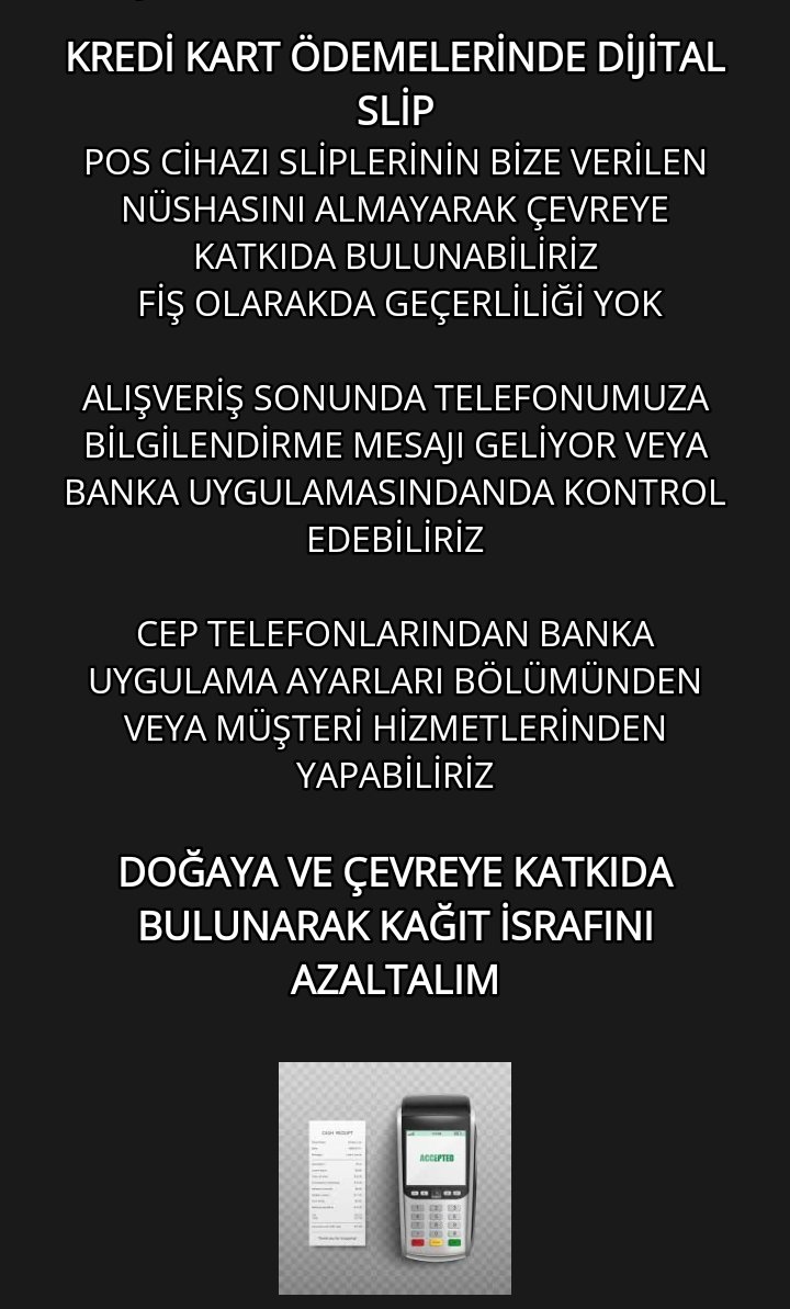 yusufcekic45's tweet photo. #nazilli #söke #sultanhisar #yenipazar #balıkesir #altıeylül #ayvalık #balya #bandırma #bigadiç #burhaniye #dursunbey #edremit #erdek #gömeç #gönen #havran #ivrindi #karesi #kepsut #manyas #marmara #savaştepe #sındırgı #susurluk #bartın #bartınmerkez #amasra #kurucaşile #ulus https://t.co/fED79ppdfa