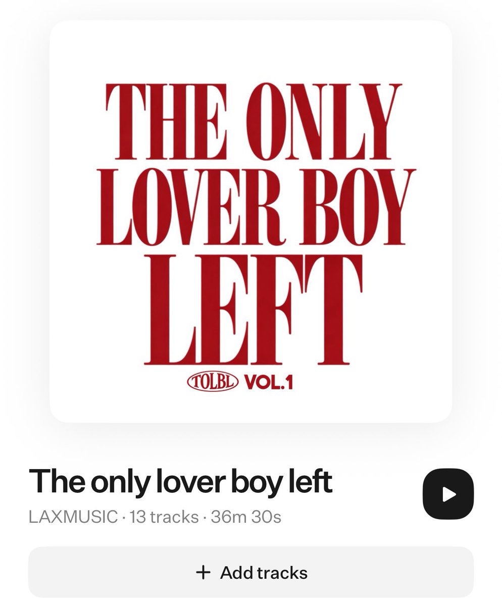 izzlax's tweet photo. If u have misssed my music , especially the love songs . I have a whole project for you . Dedicated to my wife and other beautiful couples out there ❤️❤️ https://t.co/yUfYIfWMgr