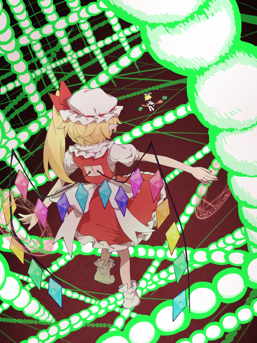 soesoe300's tweet photo. カゴメカゴメ https://t.co/Ytx6vLA7LG