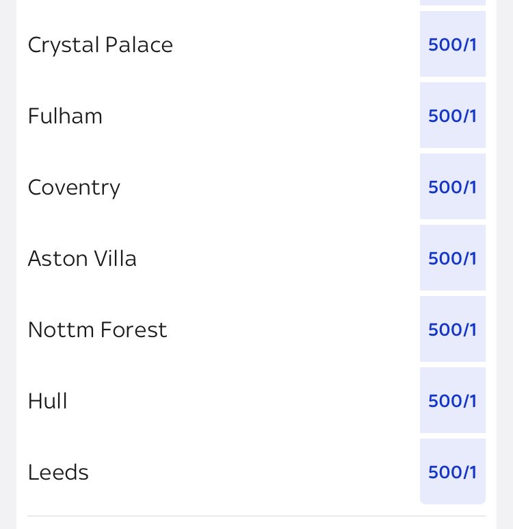 tolhurst_'s tweet photo. #PUSB https://t.co/1TuXTgzqpP