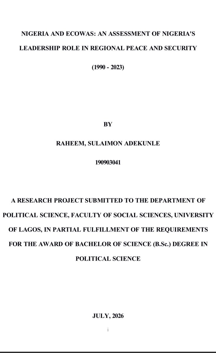 iamLeoreid's tweet photo. The Researcher.                      The Research. https://t.co/e7Te8t5oNh