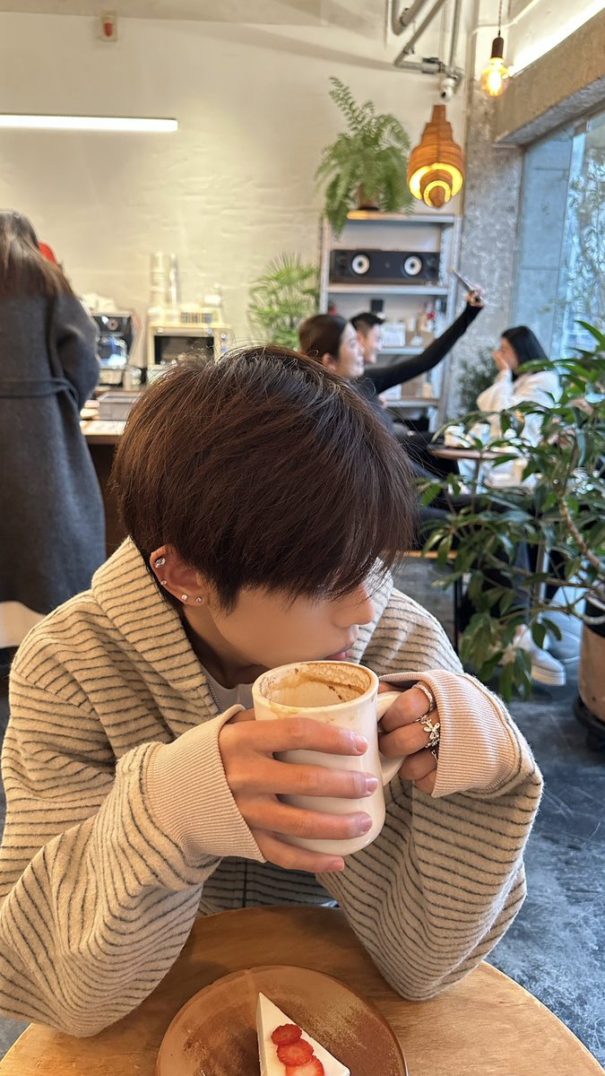 liuliu_liuws's tweet photo. https://t.co/n3n5X7gus6