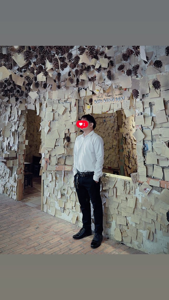 HaiCu14cm's tweet photo. Một mình gặp nhau tìm kiếm em bot nha. ở đà lạt nè https://t.co/KZXG9qRSB5