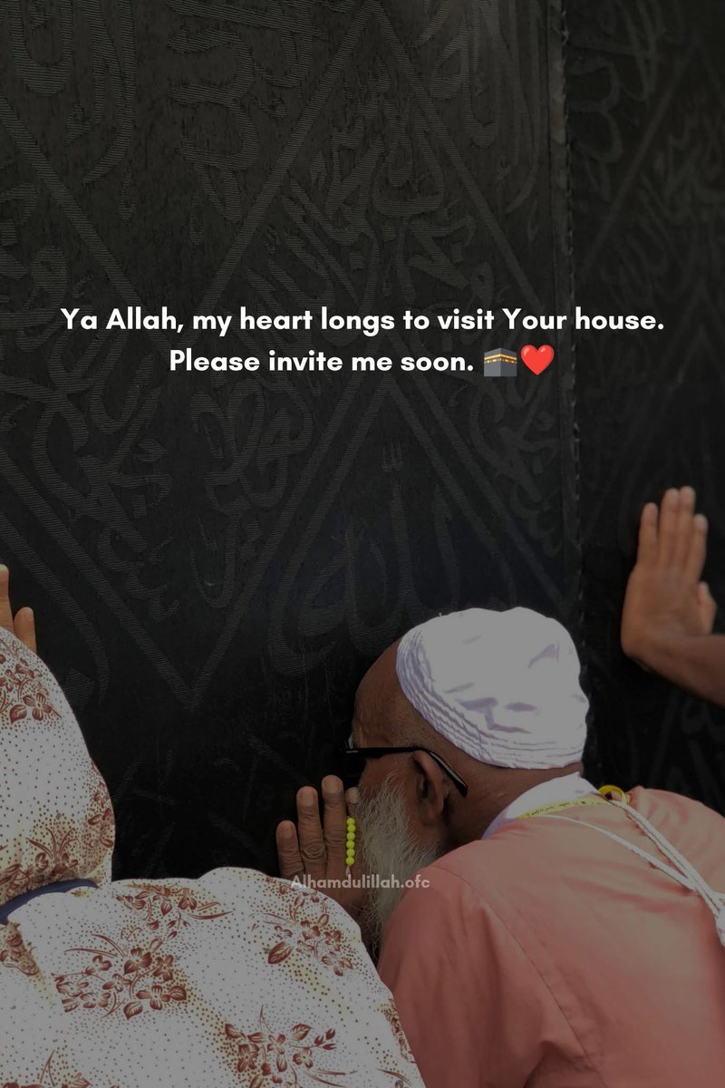 Sappy_Love01's tweet photo. Jumat Mubarak 🕌 📿🌙🤲 https://t.co/Yt39zekt8x