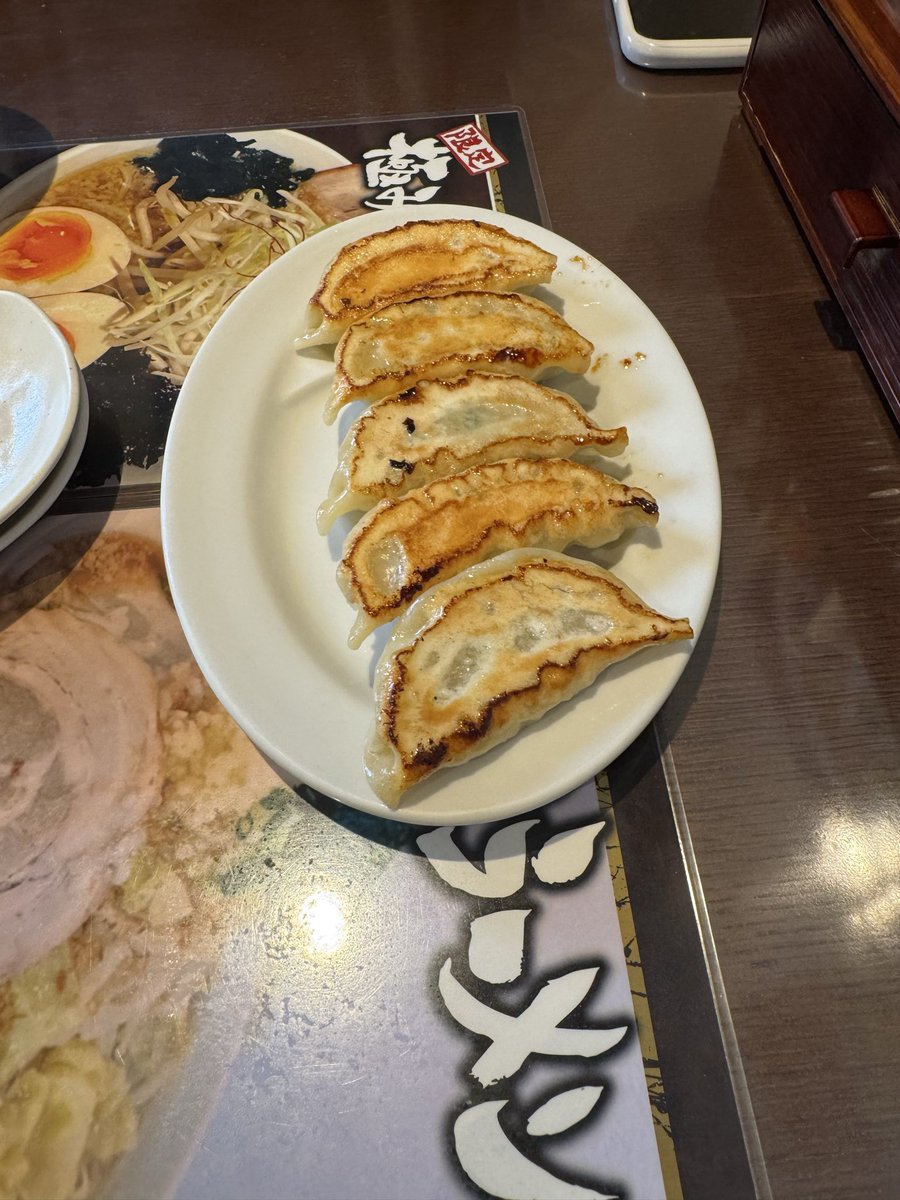 KyMosh's tweet photo. 2026 6.26 43杯目
バス長ラーメン

バス盛りラーメン　チーズTP
ミニカレー　
餃子5個

最高に美味しかったです！
ご馳走様でした🙏 https://t.co/fGUvgSkplS