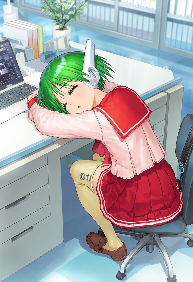 yanonp's tweet photo. 今週もお疲れ様でした!
いよいよ連休です!仕事のことは忘れて楽しみましょう!!
うまく事が運んでいたと思ったら足元救われるとダメージが大きいですが起きてしまったことは仕方ない、やれることをやるのみです💪
#ToHeart #HMX-12 #マルチ https://t.co/noqzkK6Au9