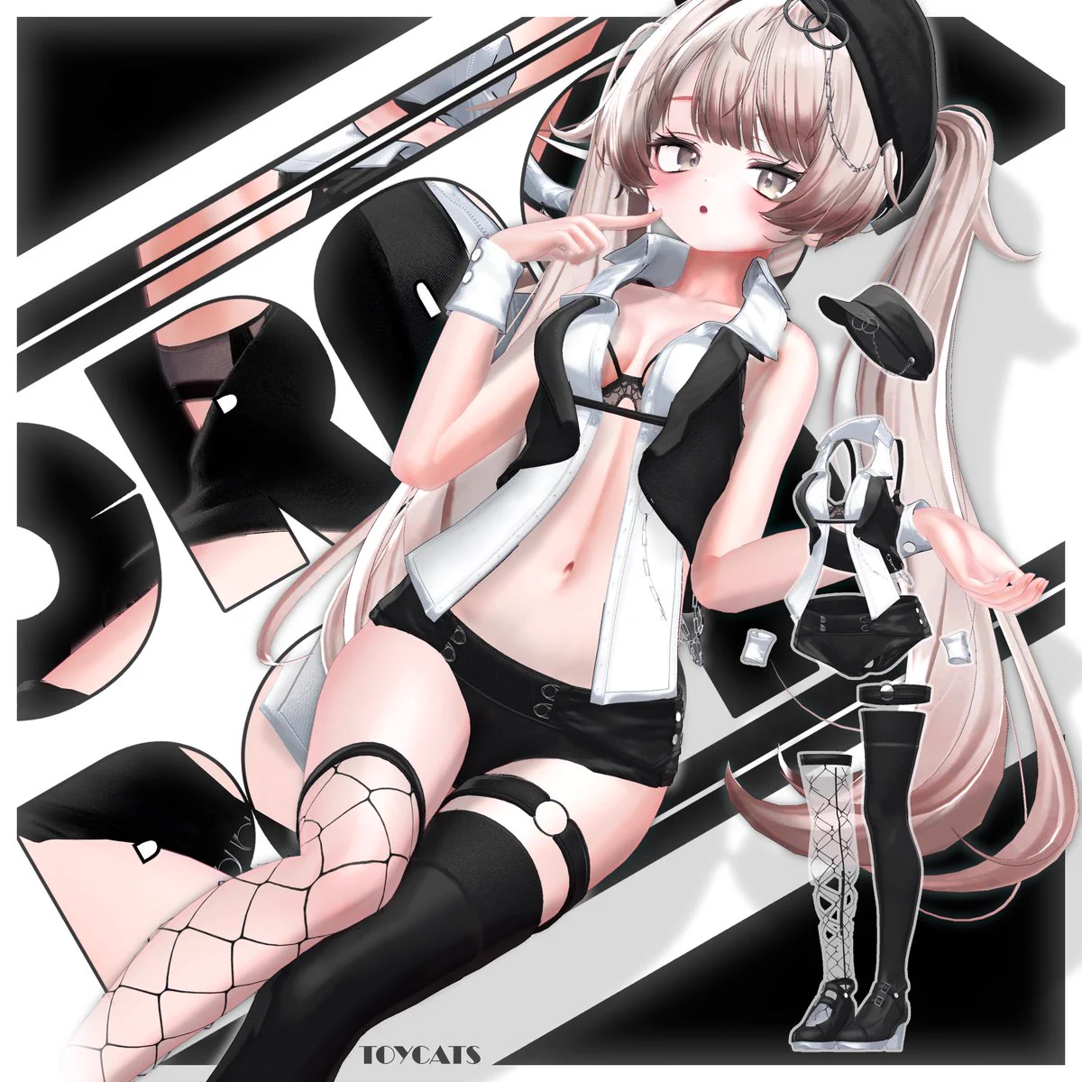 専用ページ まろまろ様③ まろまろ (@maro_maro2003) / X