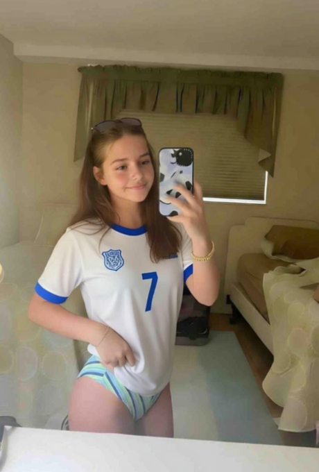 darwin_31's tweet photo. https://t.co/Efod3jrgyT
https://t.co/kRnLdnVhr1 https://t.co/BzXBdIeJ48