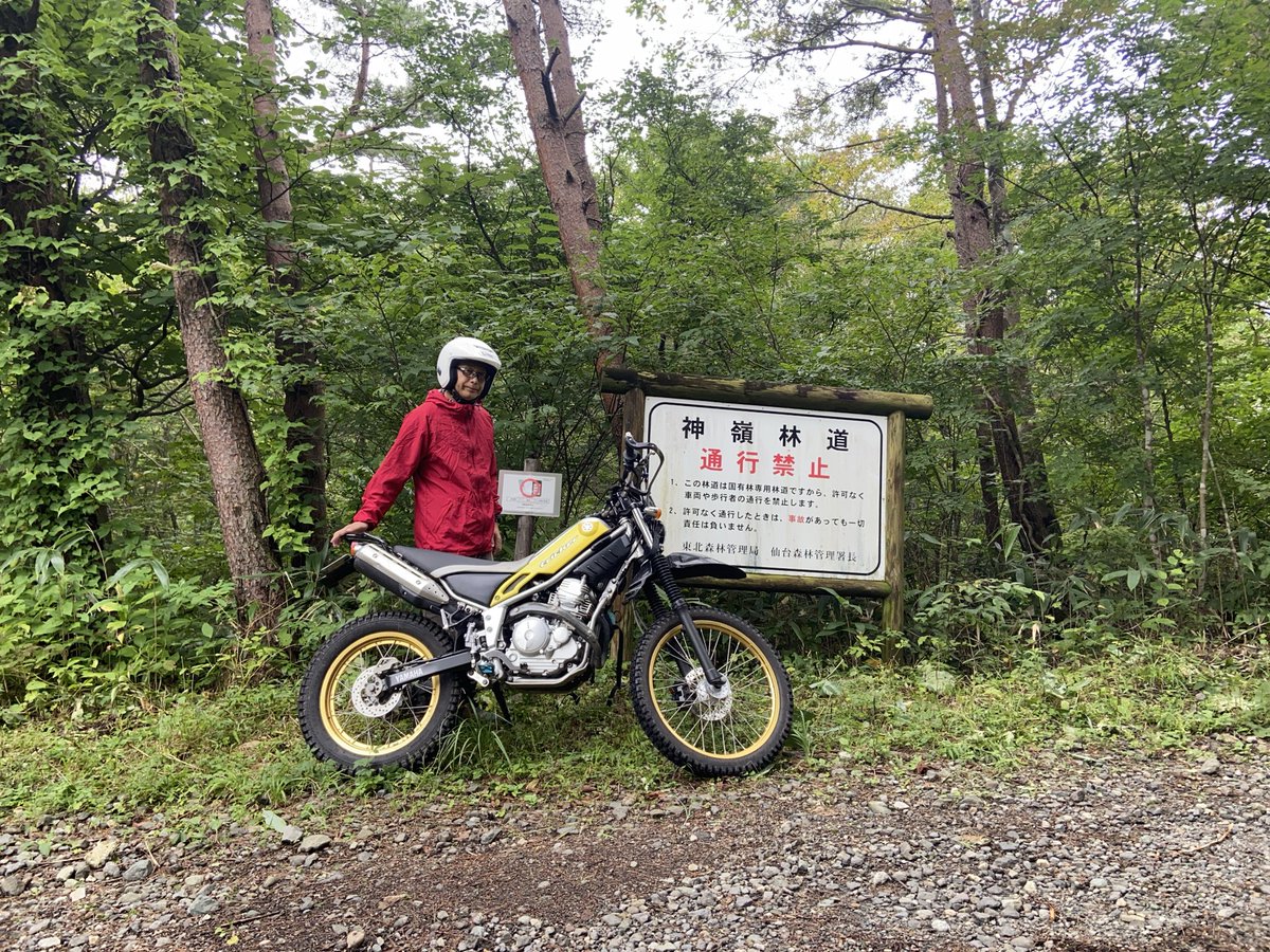 le250a002012's tweet photo. ちょっと散策してました🤗 https://t.co/Fqno5uxlPP