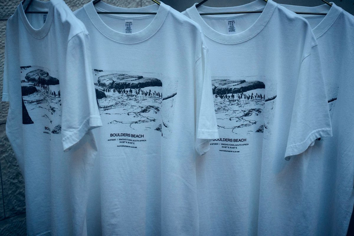 alanabeofficial's tweet photo. I OF THE STORM presents "PRIVATE"
オリジナルグッズの通販を開始しました🛒

会員限定販売です。
数に限りがありますが
ぜひのぞいてみてください✔︎

https://t.co/oXxVTvTx88

#阿部顕嵐
#IOFTHESTORM https://t.co/jJOYUBwntz