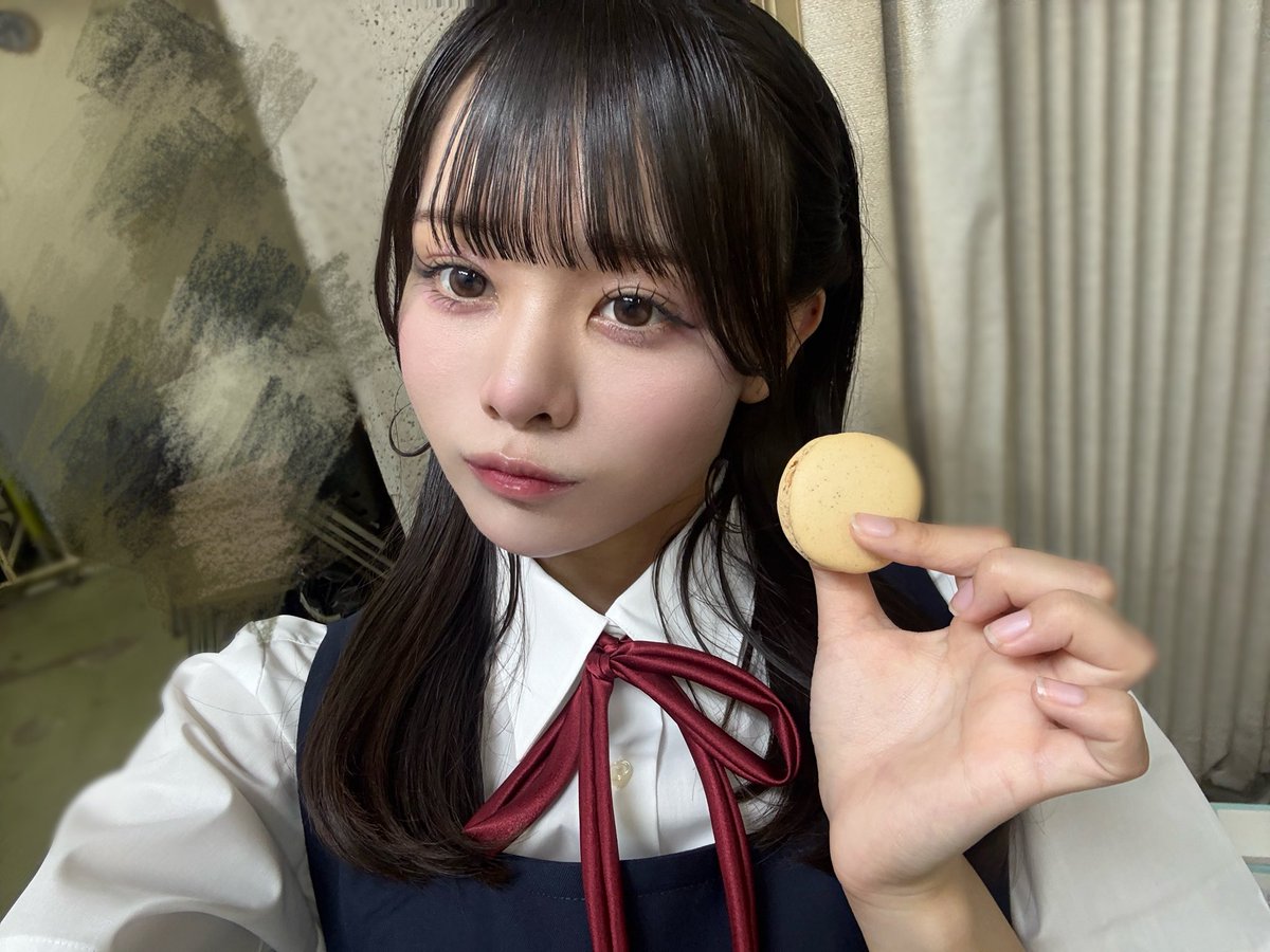 lemon_nanakoro's tweet photo. ちゃんと味わって 好きになって https://t.co/wDVrjqluUY