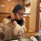 higmalintina's tweet photo. 今田美桜ちゃんのうるうるした瞳と、くるくる変わる表情が可愛すぎて憧れる。 https://t.co/fUEw8LedYw