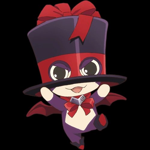 Pimmycakez's tweet photo. If Bienfu ever appeared in front of me, just know I will attack him. Do not attempt to stop me. https://t.co/s3OuOq6AmU