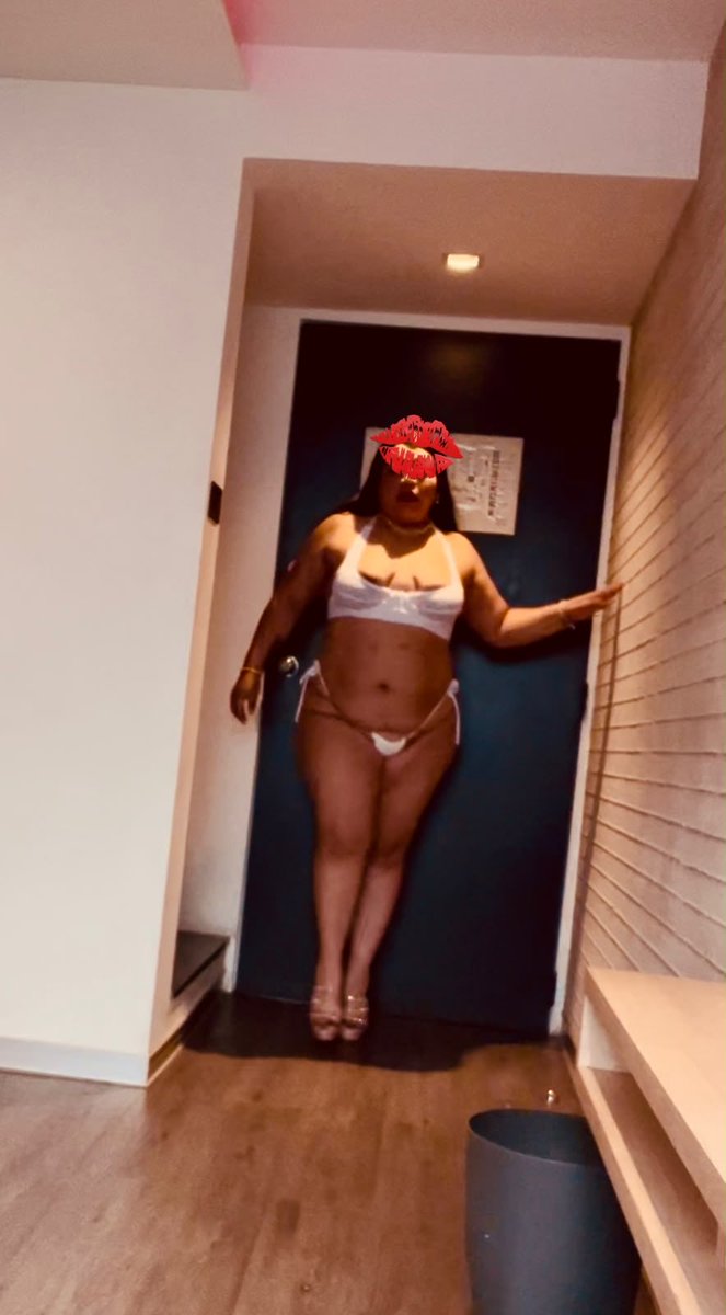 Karlasqod's tweet photo. Modelo curvy? 🤫 https://t.co/Oa3BJuONgz
