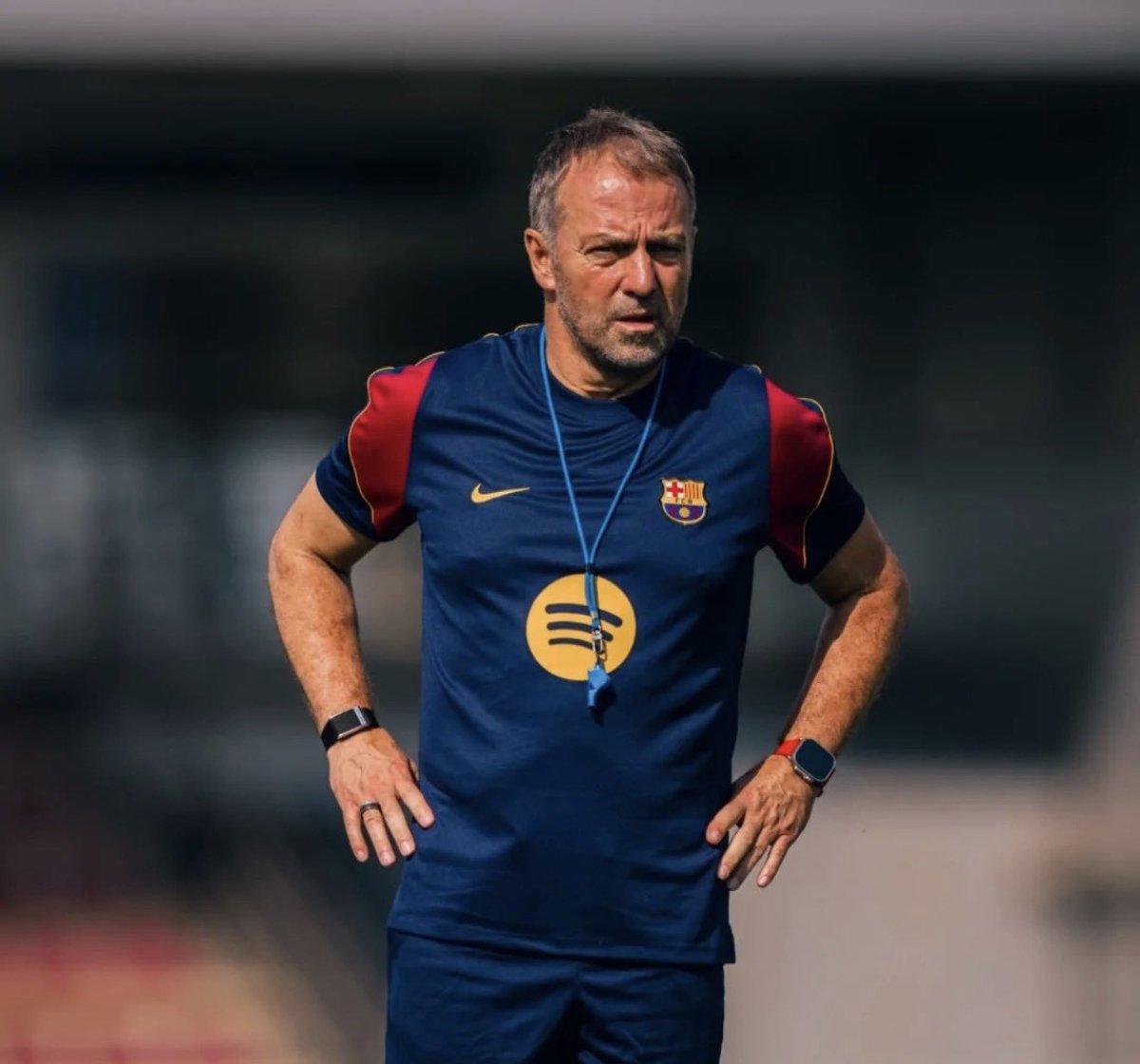 rememberGom6jf's tweet photo. 🚨 BREAKING: Hansi Flick has reportedly asked Barcelona to monitor FIVE additional names ahead of next October’s Champions League transfer window. 🔴🔵

• 🏴󠁧󠁢󠁥󠁮󠁧󠁿 Cole Palmer 
•🇳🇴 Erling Haaland 
• 🇹🇷 Arda Güler.... Love https://t.co/zA0mEw714Y