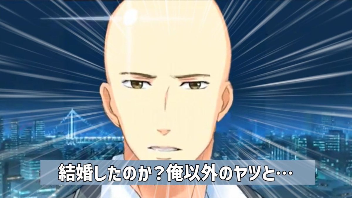 otake_tottoko's tweet photo. https://t.co/CTIpk8Q1vM