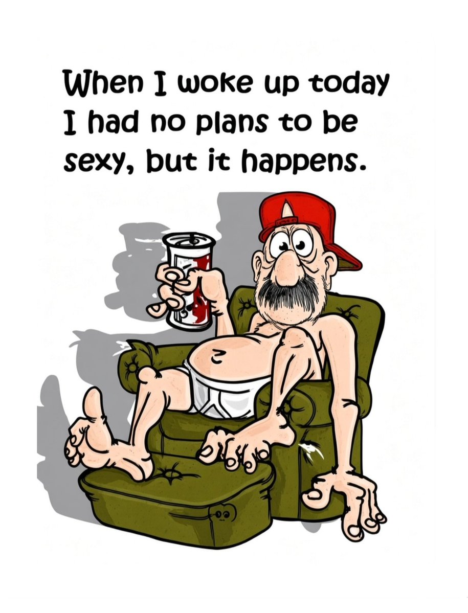 hossack_phil's tweet photo. Good morning all you wonderful people out there 😁 
I hope you have a fabulous Friday 😁 https://t.co/3JM5hNFG5C