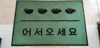 zudaenge's tweet photo. @ttwtwb https://t.co/h6rKU1cBBQ