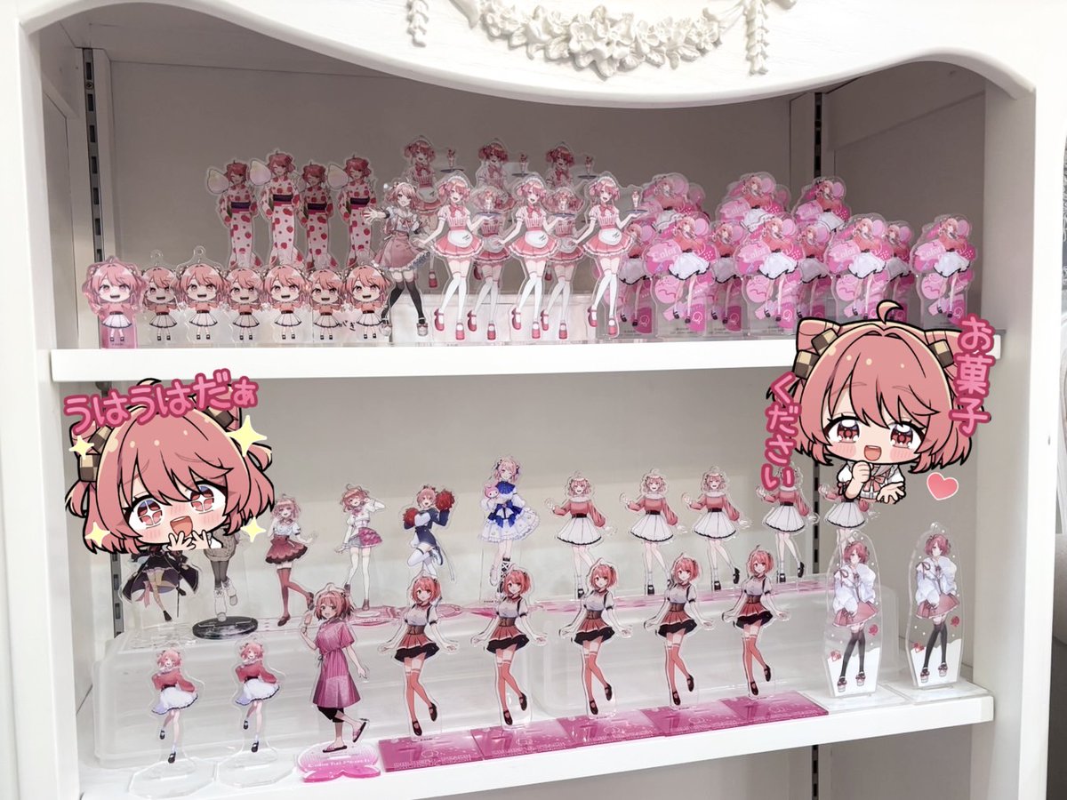 n18zzz's tweet photo. ずっとだいすきだよ(T_T)♥ https://t.co/n54gwlDAaq
