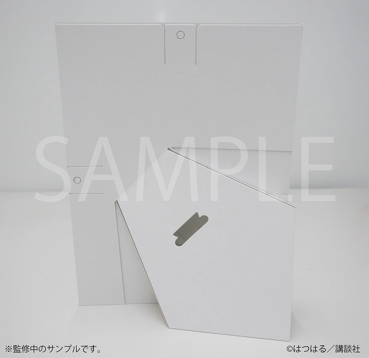 推しちゃれ on X: 