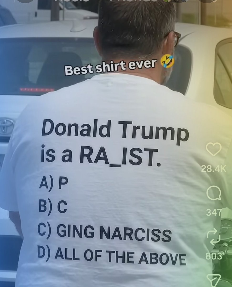 IAbdalgawad's tweet photo. #sotrue #Trump https://t.co/mxjraYhkOI