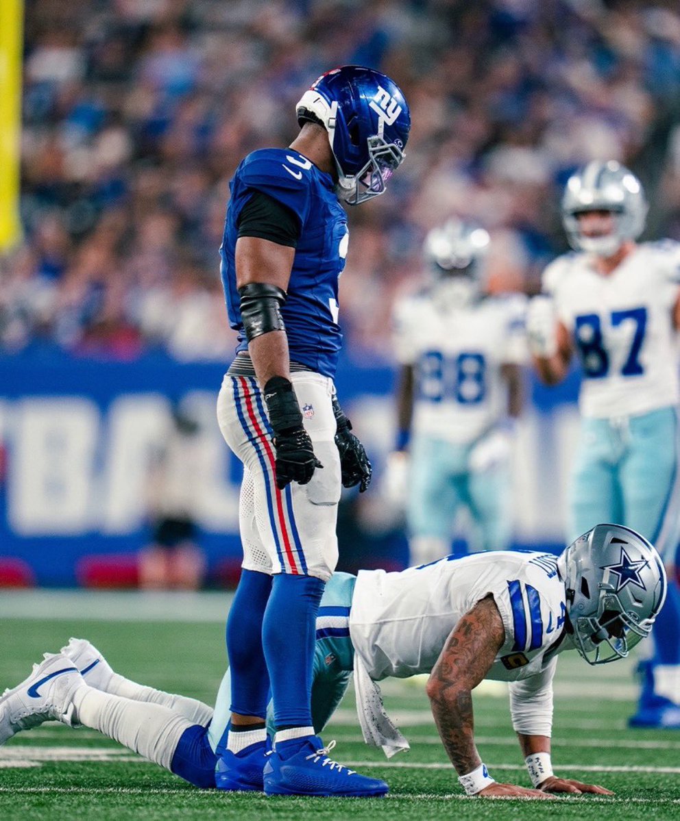 christpreme's tweet photo. Cowboys fans are SICK over this picture https://t.co/CHTDGyuGPw
