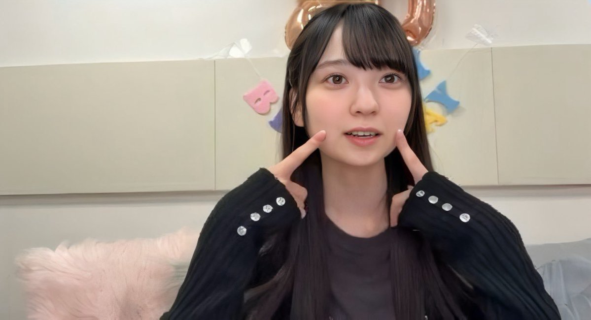 KpiSusie's tweet photo. 優羽ちゃん推してる人は美玖ちゃんも推してる人が多い話はドンピシャだった…！笑
並ぶと どことなくやっぱり雰囲気似てるなぁ〜。

ってかのセンター今ならもっと出来ると言ってるさとうゆ！いつの日か ってかのセンター継いで欲しいかも！

ひなたひ久々聴くか！

#佐藤優羽
#金村美玖 https://t.co/x4f8lUbb0B