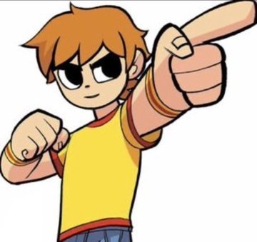 Just_Doki4's tweet photo. "Oh hey its Monika from the hit game ddlc-"

A 17 year old. Really?.-🌸

"OMFG" https://t.co/rg4eCqDvBt