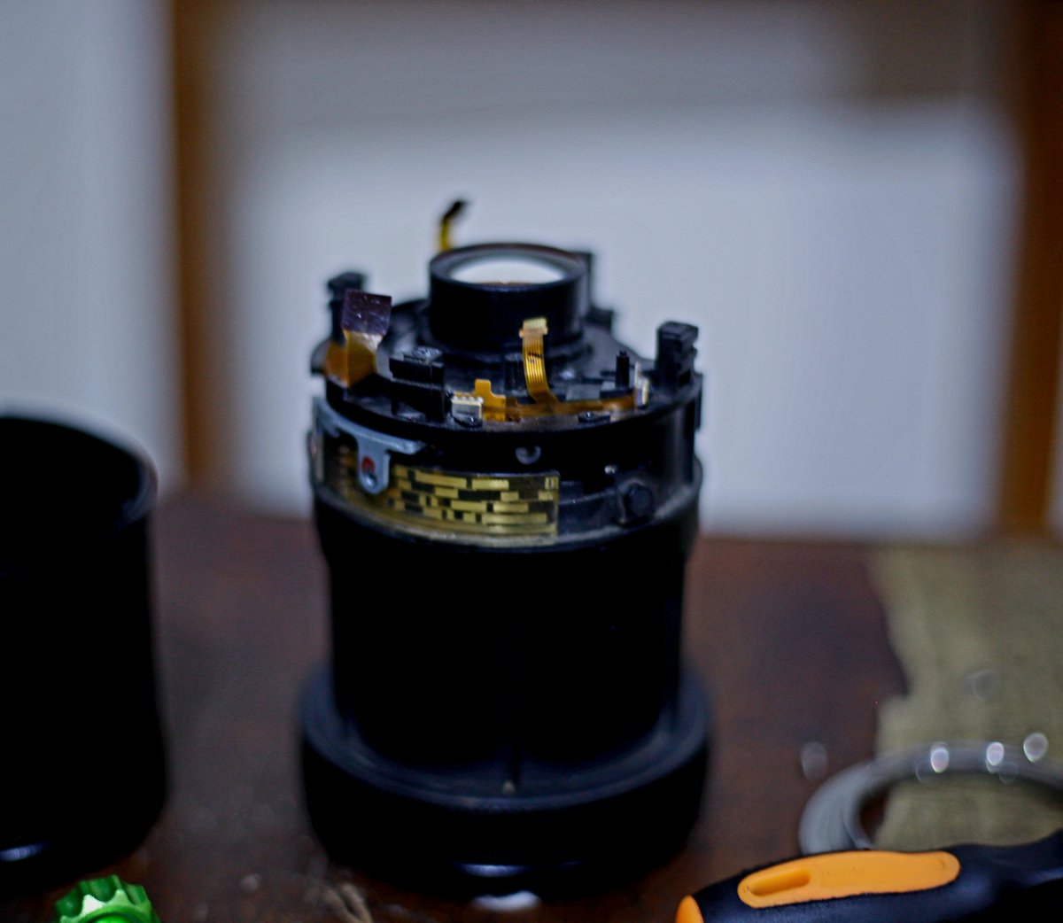 wizz1283's tweet photo. #Befor and #Now 
#Canon #lens 18-135mm #Error 01 issues 
☎️+2348146967617 https://t.co/hE6OrO51Ot