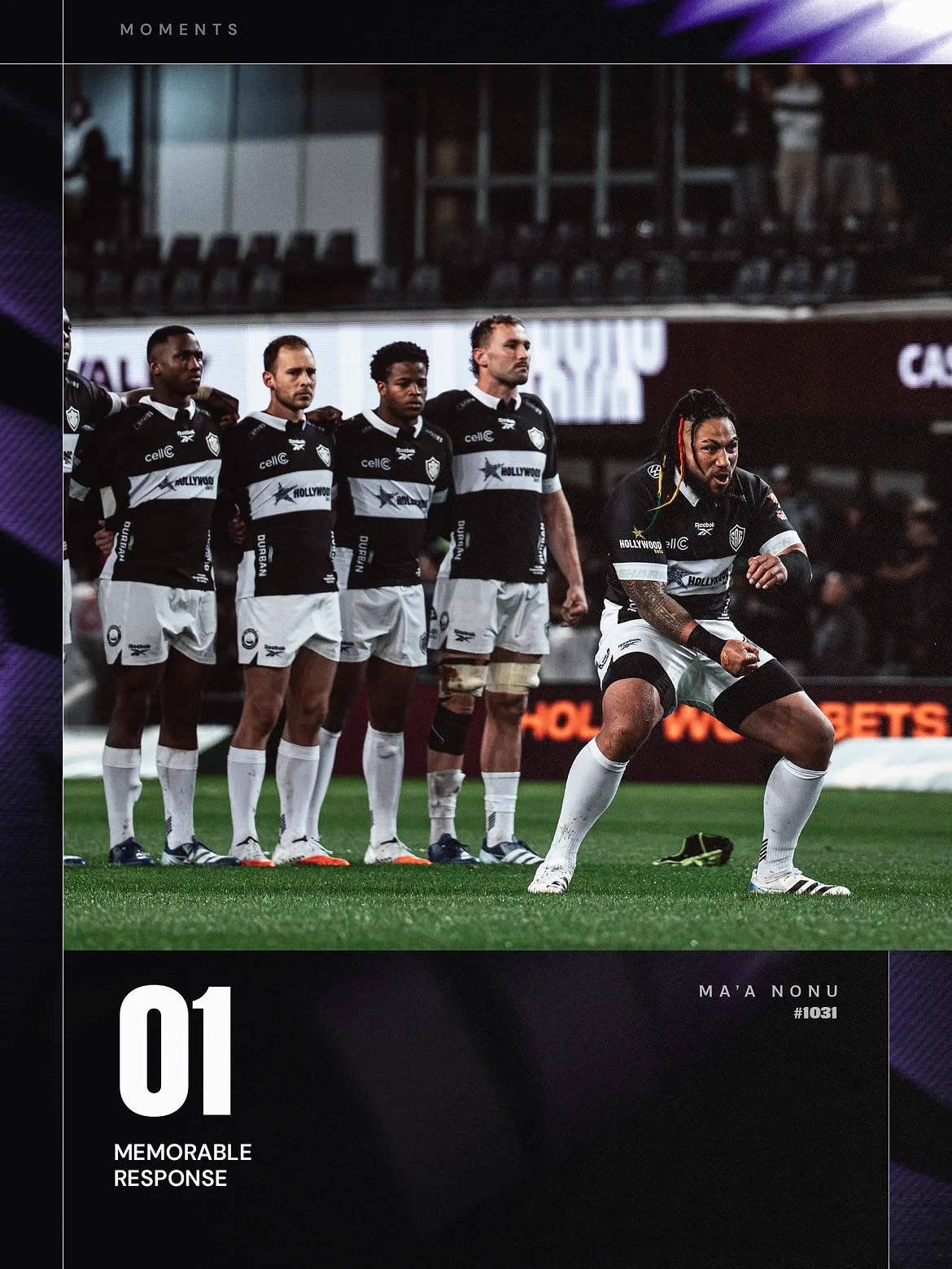 オールブラックス日本公式 (@allblacks_jp) / X