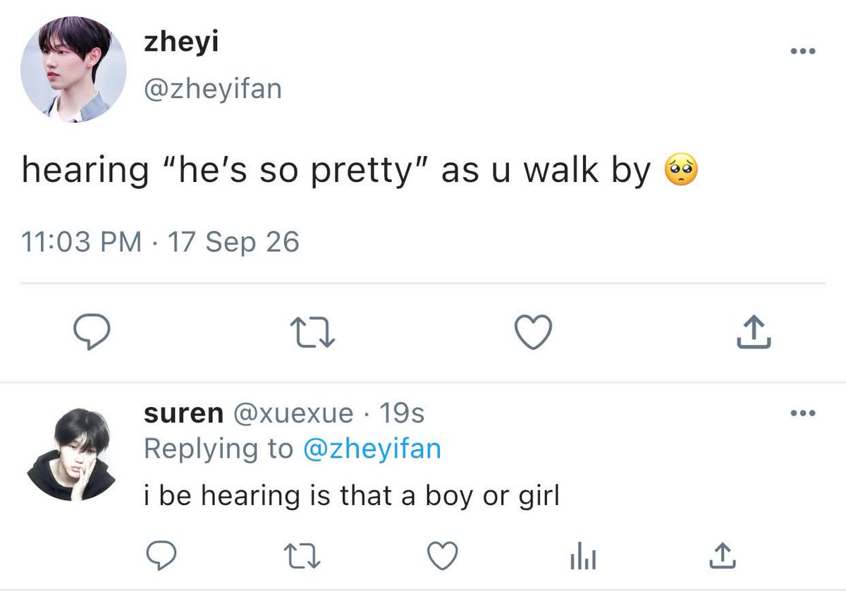 surensoup's tweet photo. modyssey fake tweets pt2 — a thread https://t.co/cEm1jEb3TM