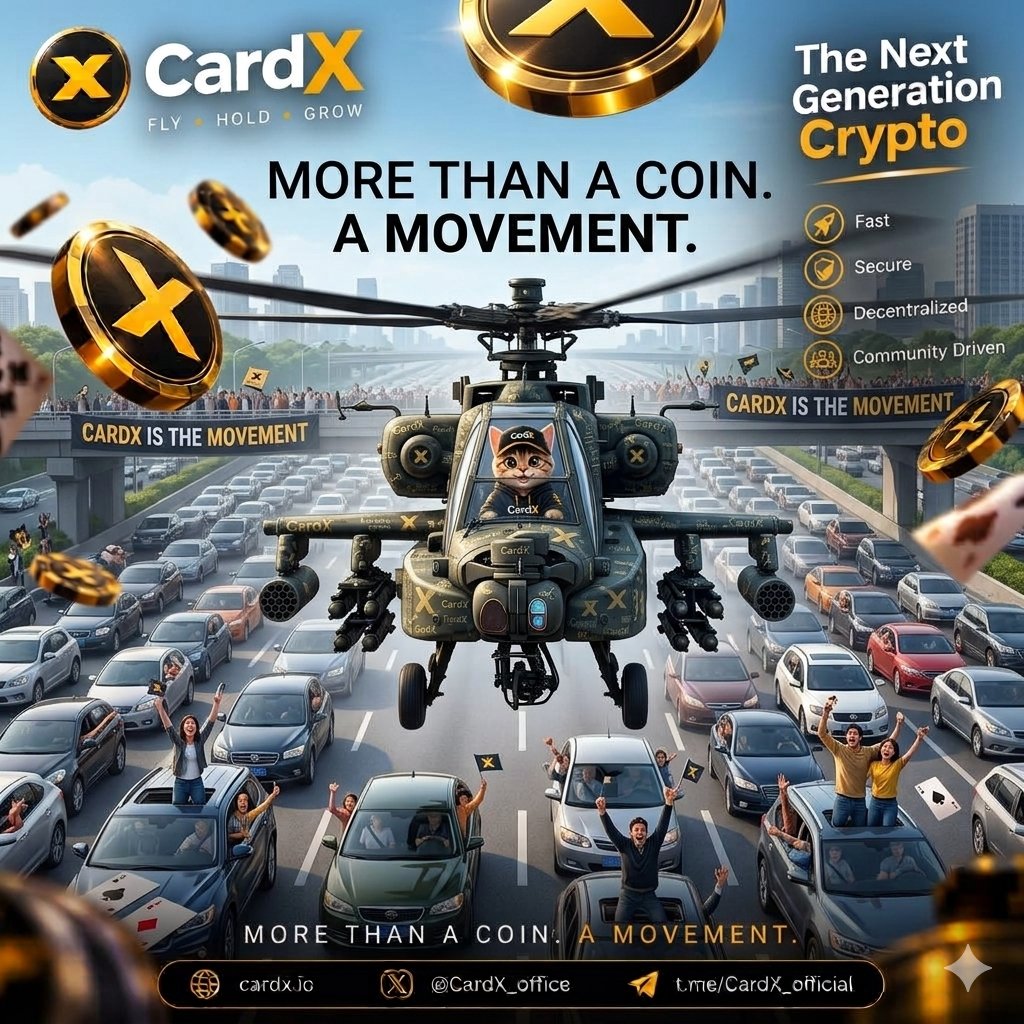Excel_web2_3's tweet photo. @Traderfinn0 The most undervalued token right now is the @CARDX_office token. Very low supply. A utility token

0x4F2221b8B3ef2B7577B9e18b1578A751e34DaF61 https://t.co/GzZdtiw0KB