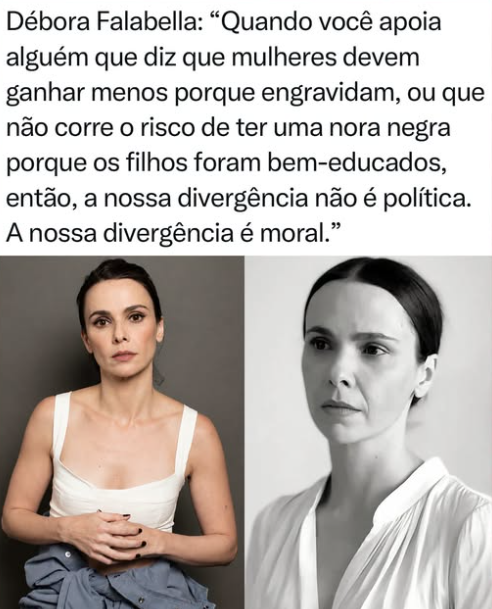 orlandoguerreir's tweet photo. https://t.co/VuHBIzgg0L