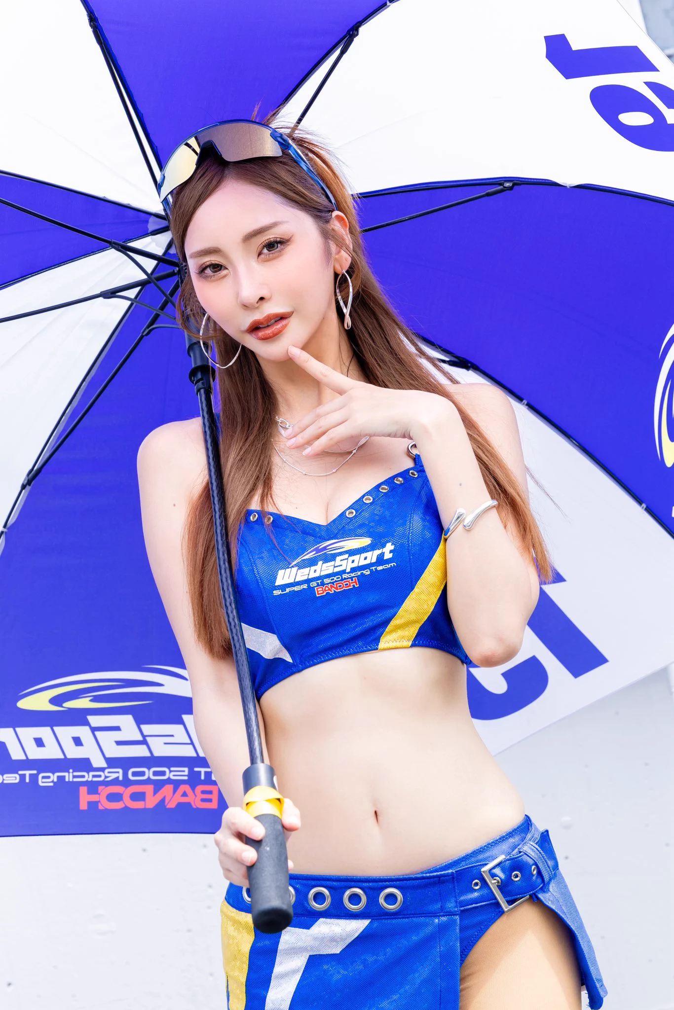 南真琴 on X: 
