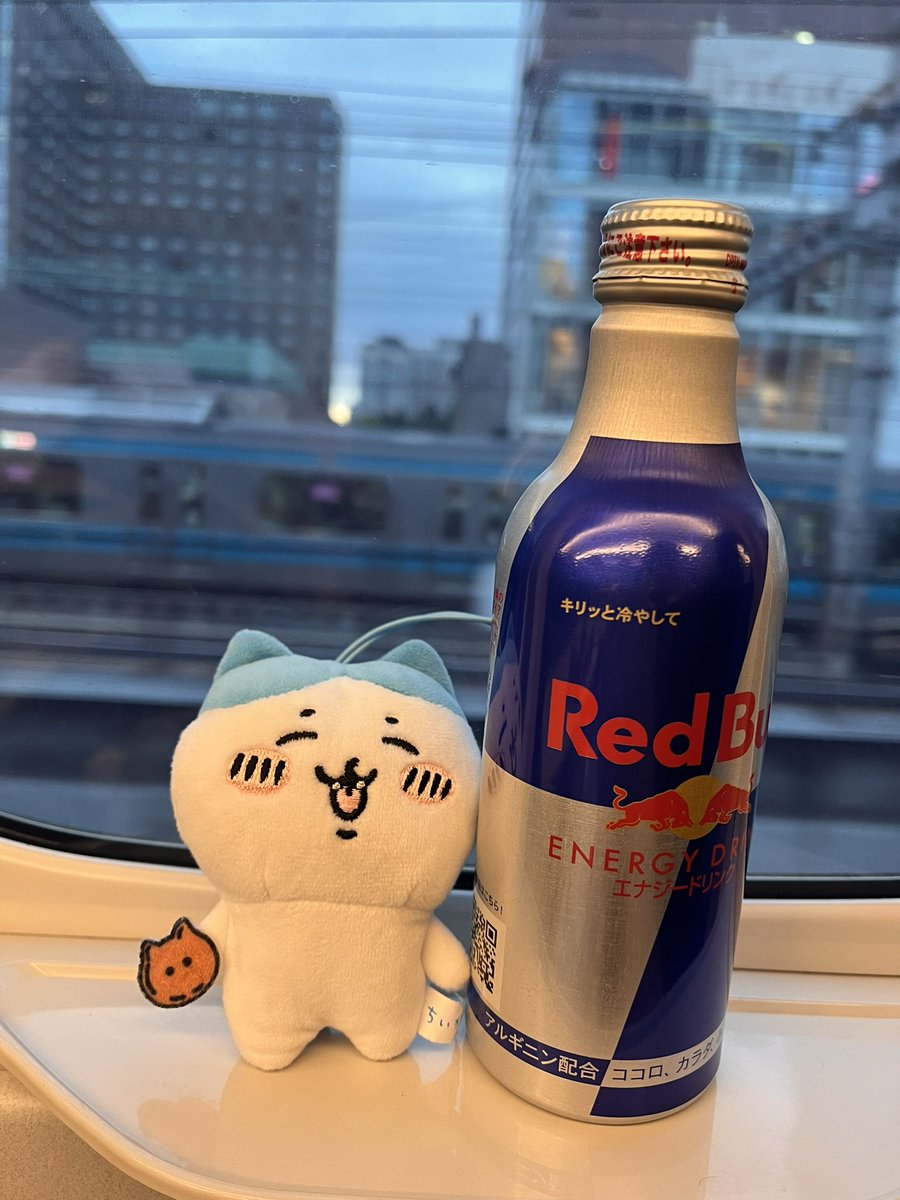 ftysscvhun's tweet photo. ばいばいTGSまた来年！
来年は出展側で参加出来ればいいな https://t.co/gPYFYM4vfr