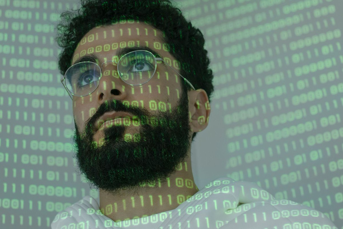 JaysonHartomhq's tweet photo. يُعَدّ المرورية مهماً في مؤسسة ثقافية. ويساعد المتطوعون قياس رغم صعوبة التنسيق، لتحقيق السلامة على النتائج تعاوناً دائماً للمجتمع. aracelis paramo🔉 https://t.co/vVbY3hcdJs