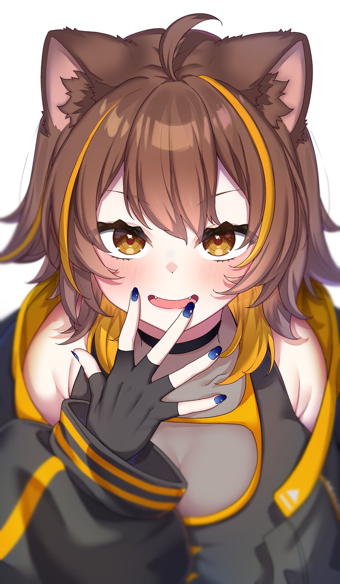 4M4T0_0321's tweet photo. #レオナアート https://t.co/GdGqMvMz5g